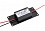 /upload/iblock/d69/ss (2015-03-30 at 11.15.54).jpg